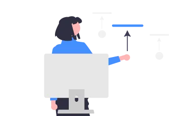 원격지원 요청 및|상담 안내